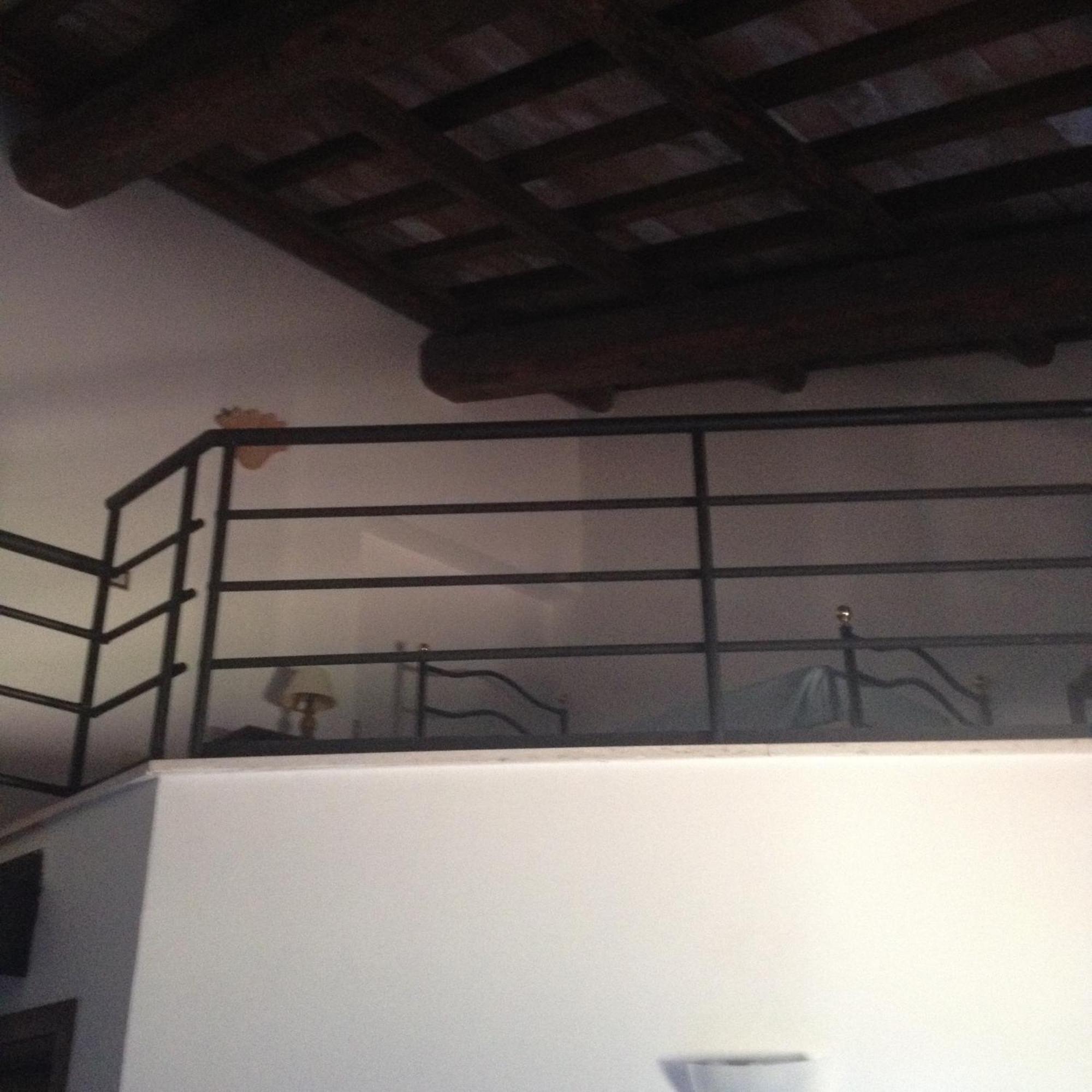 Agriturismo Collepina Amelia Buitenkant foto